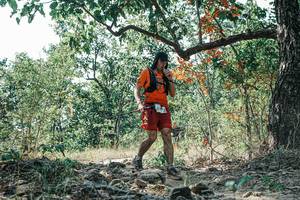 BIB: 
                            <button type="button" onclick="openModal(26092309)" class="btn btn-primary btn-sm float-right btn-popup" data-toggle="modal" data-target=".modal-high-quality">
                        <i class="fas fa-shopping-cart"></i> Add to Cart
                    </button>
                                            <button type="button" onclick="isThisMe(26092309, true)" class="btn btn-success btn-sm float-right btn-popup btn-isme hidden" data-toggle="tooltip" data-placement="bottom" title="นี่คือรูปของคุณใช่ไหม คลิกที่นี่เพื่อเอาเข้าอัลบั้ม">
                        <i class="fas fa-plus"></i> Add to album
                    </button>
                    <button type="button" onclick="isThisMe(26092309, false)" class="btn btn-warning btn-sm float-right btn-popup btn-isnotme hidden">
                        <i class="fas fa-ban"></i> Remove from album
                    </button>